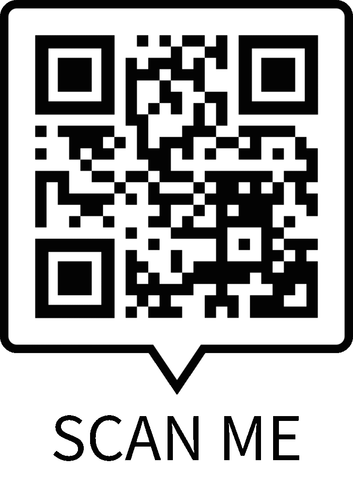 QR code for W4QR Groups.IO
