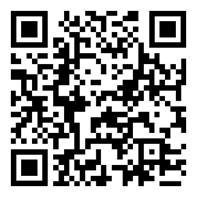 QR CODE for Trunk or Treat