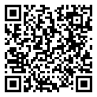 QR Code for Warrior Classic