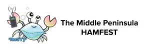 The Middle Peninsula HAMFEST